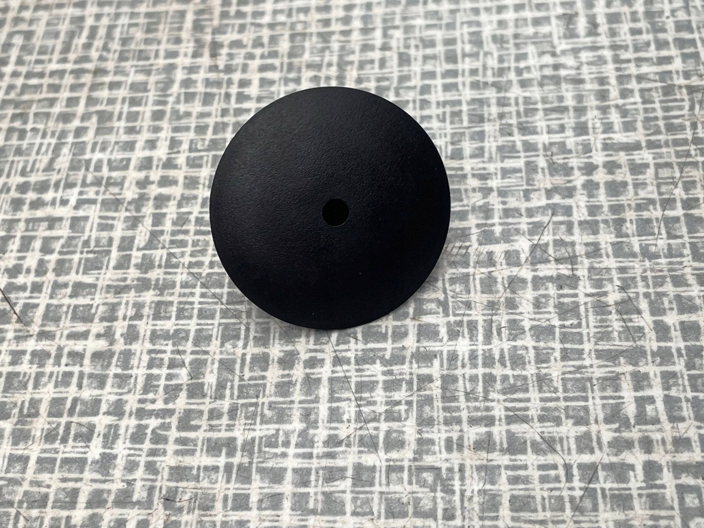 hook RENAULT MASTER IV 7707077001 original @A