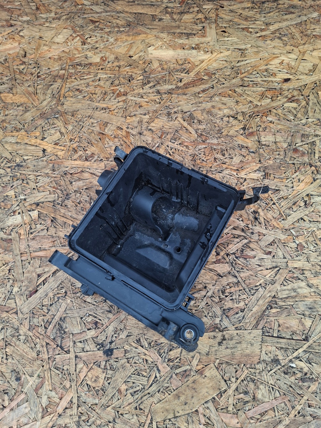 Gehäuse filter luft HYUNDAI KIA 2.0 2.4 28112-2H100