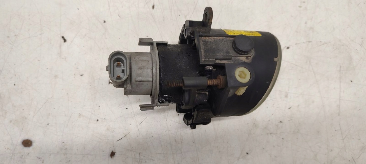 Nebelscheinwerfer rechts Mini R50