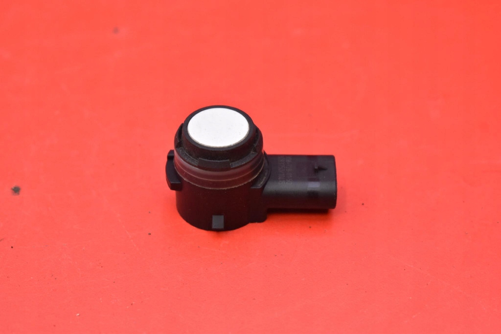 Sensor Parken PDC heck 9283200 BMW X5 F15 13-18