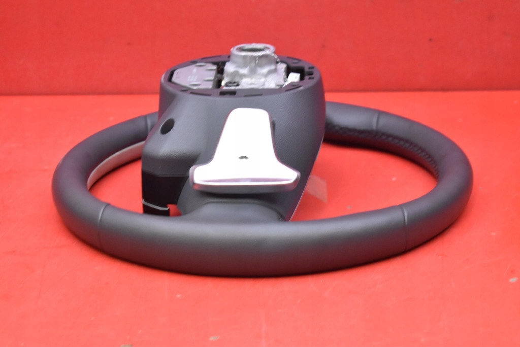 lenkrad SKORZANA MULTIFUNKCYJNA JHT450-2 KIA EV6 21