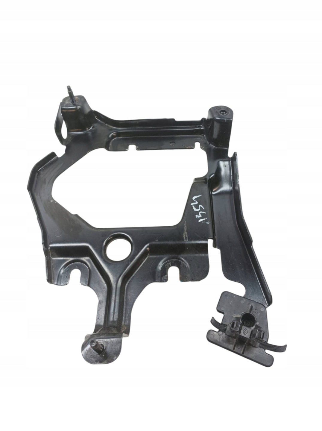 support 291X69636R Dacia Duster III (2024- )
