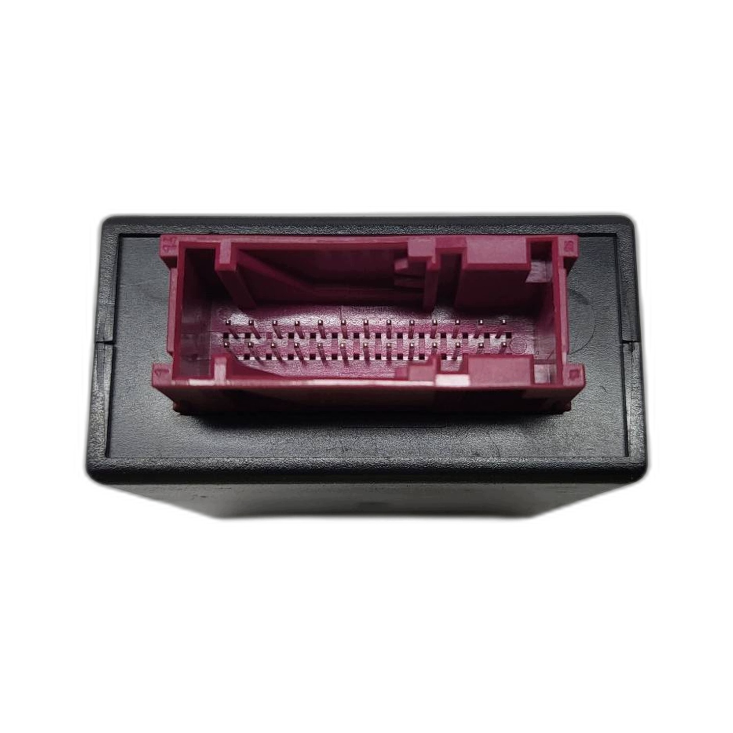 modulo centralina luci BMW E39 523i 2,5B 8375964