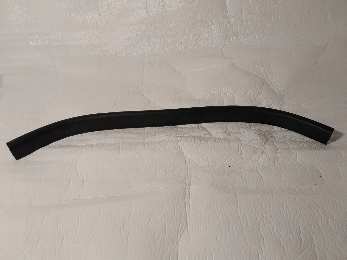 BMW X5 G07 X7 G07 Joint du capot 7418184