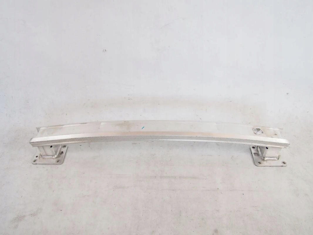 Opel Grandland X sider rear part rear