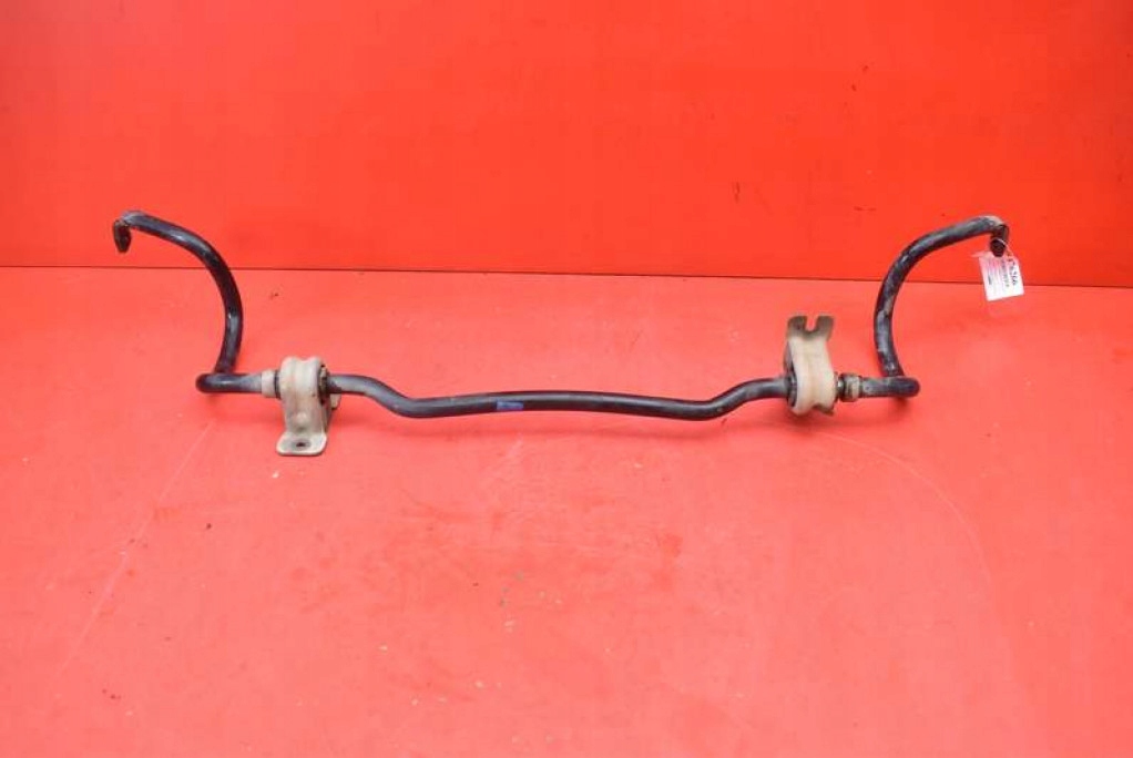 stabilizer rod front front RENAULT KANGOO 2 II 1.5 DCI 106 KM 07-13