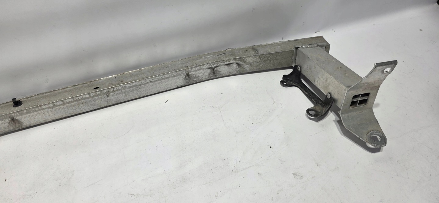 sider lower of a bumper front + SZTYCE LEXUS RX V 22- original