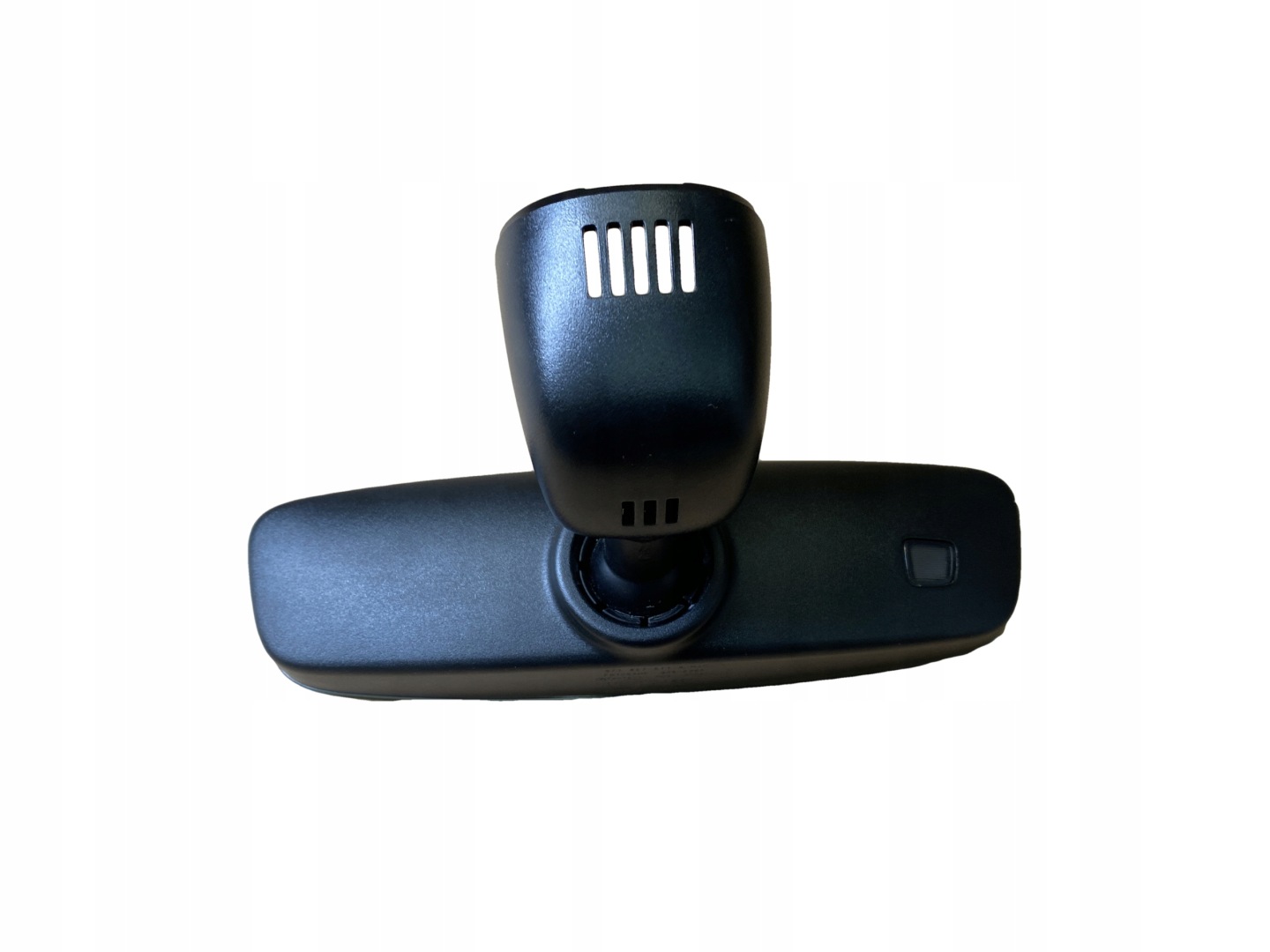 AUDI ETRON GT mirror inner 971857511A