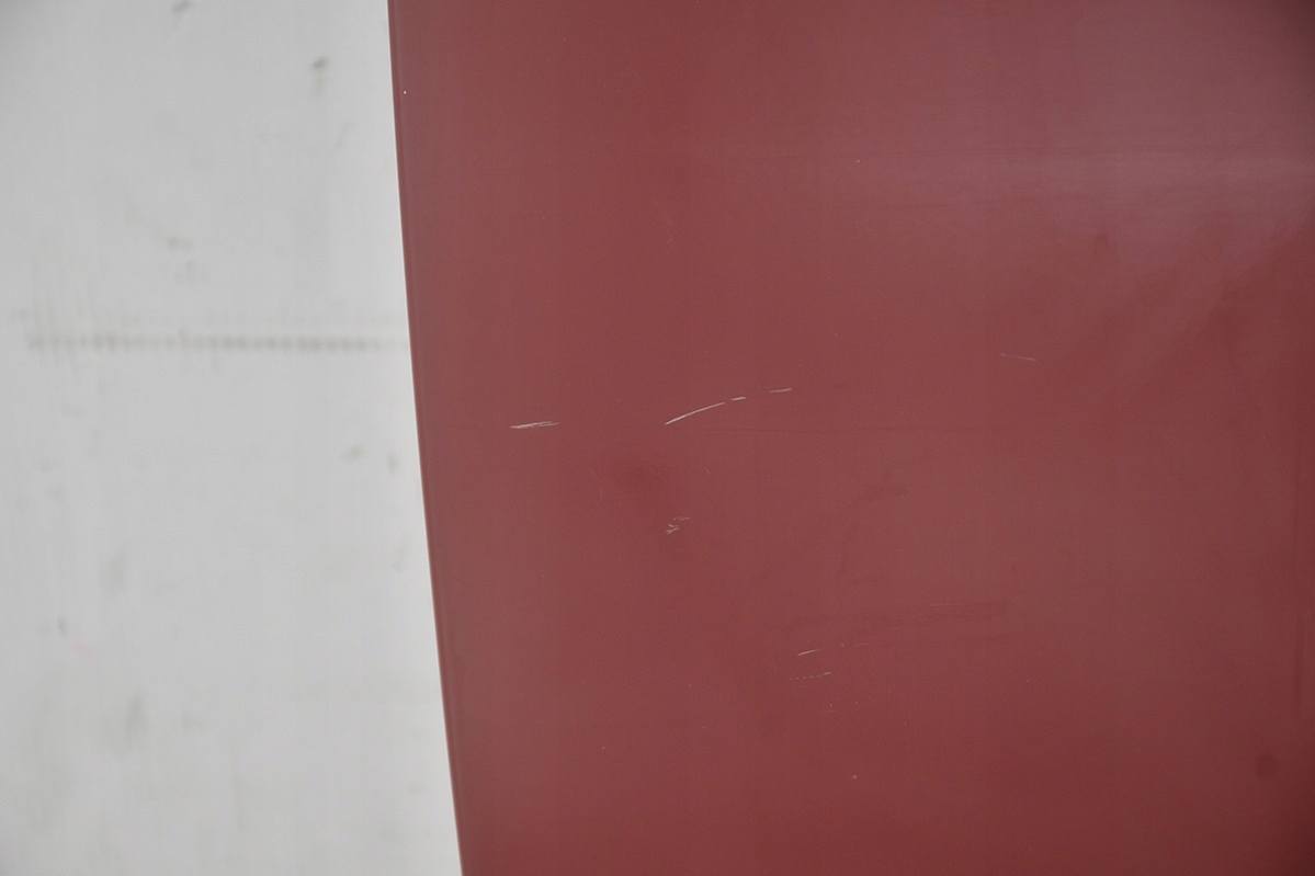 door side sliding * right CITROEN JUMPY EXPERT II SCUDO KJF
