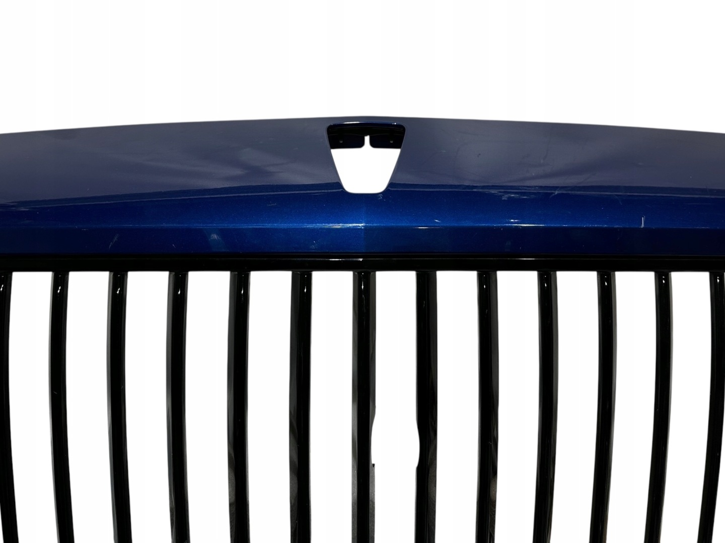 BENTLEY FLYING SPUR Blende Abdeckung Grill Grill 3SE853653 3SE853667