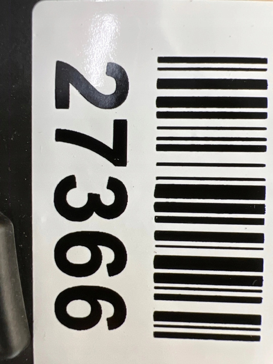 light left fog light Seat Ibiza V 5 6F0 6F0941701A