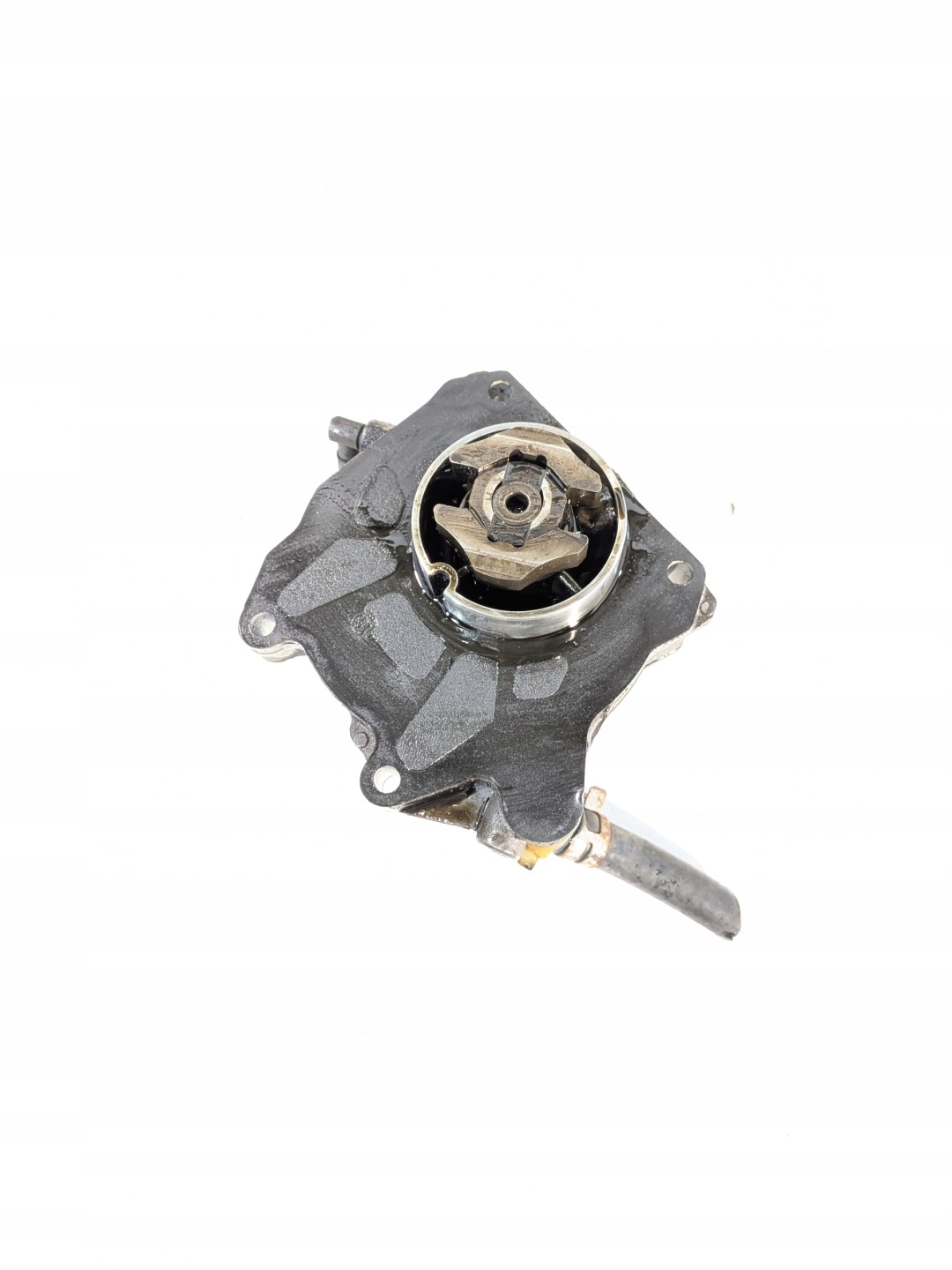 Pompa VACUM Opel SIGNUM 03-08