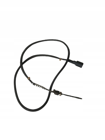 Sensor TEMPERATURY Gase FORD MONDEO MK5
