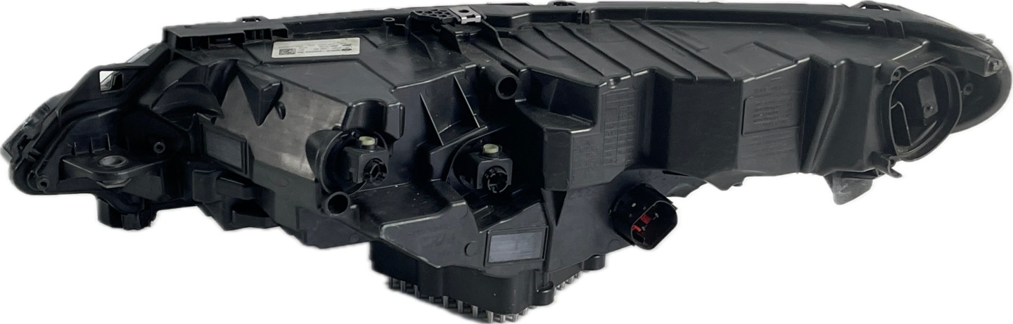 light right RANGE ROVER EVOQUE II 19- FULL LED complete M8D2-13W029-BA