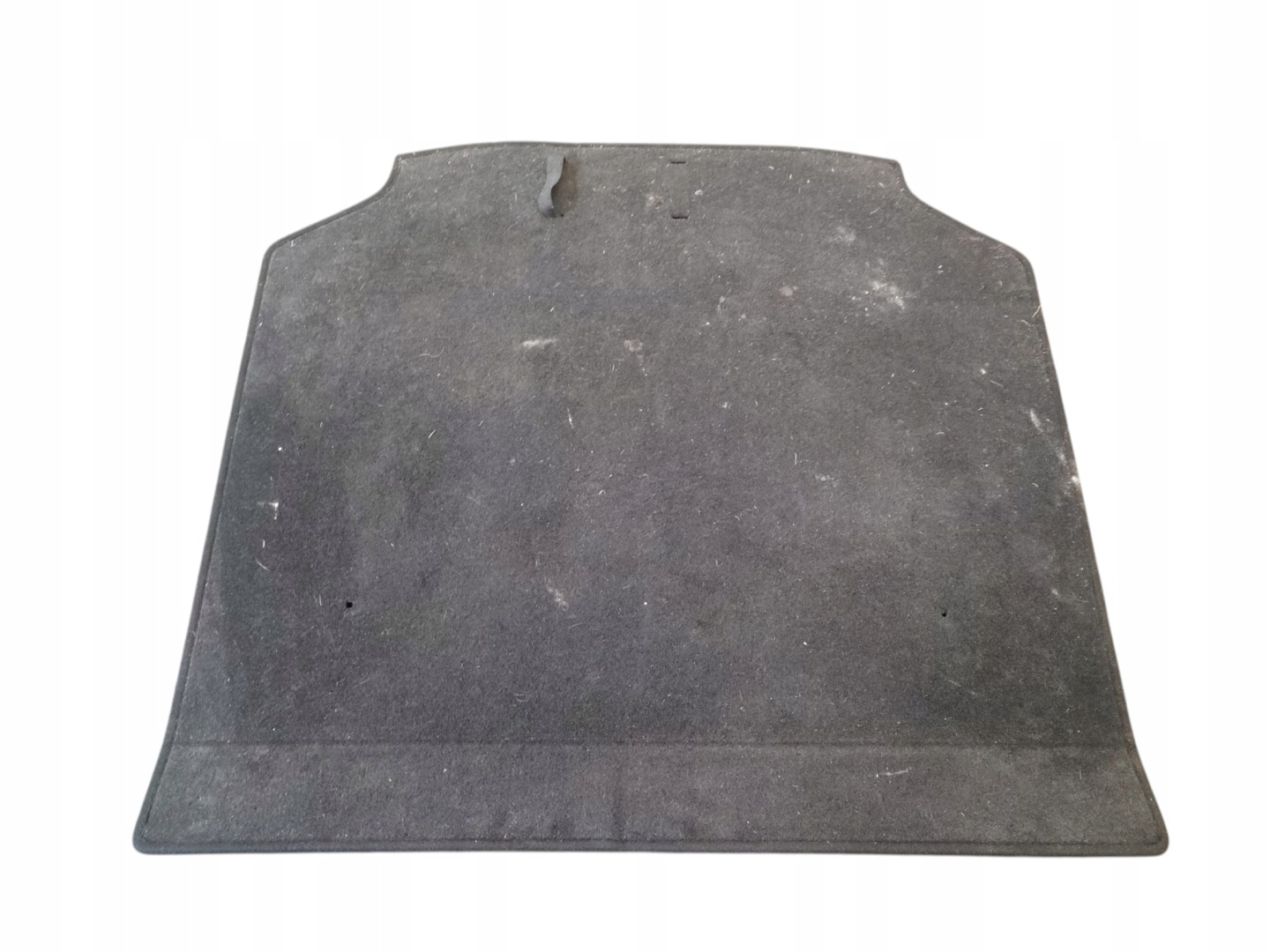 mats cover floor boot NISSAN LEAF II 84908-5SH0A