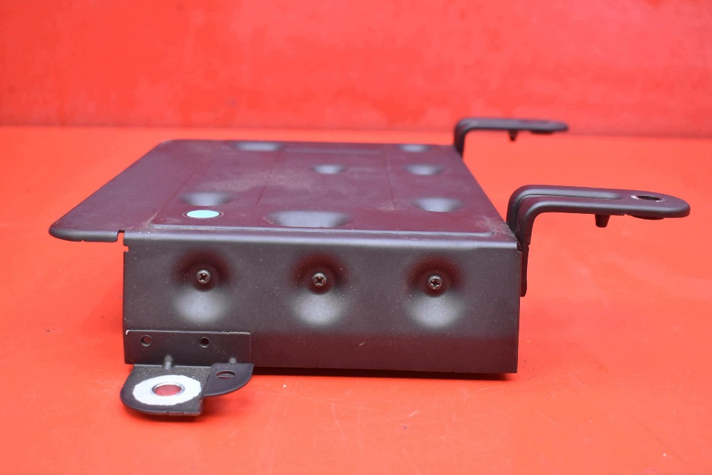 amplifier RADIA 31384316AA VOLVO V40 2 II 12-16
