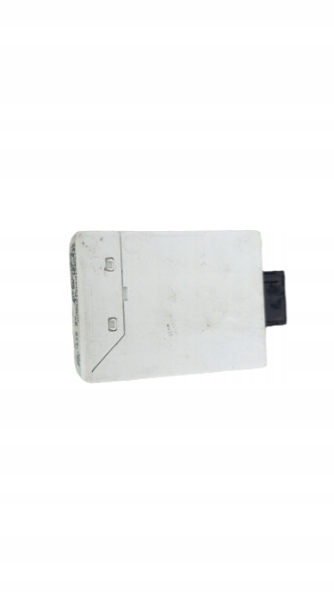 BMW E39 E46 relé 8376506 modul LUSTEREK