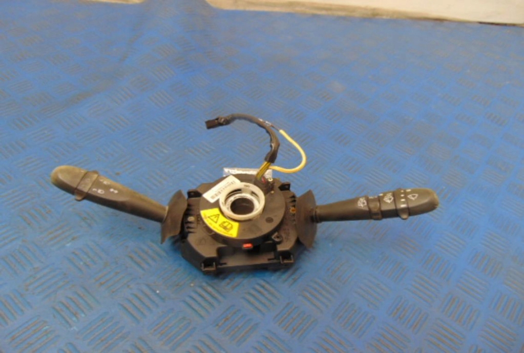 DEVIO LUCI TERGICRISTALLO TERGI ALFA ROMEO 147 083 01 4504 50