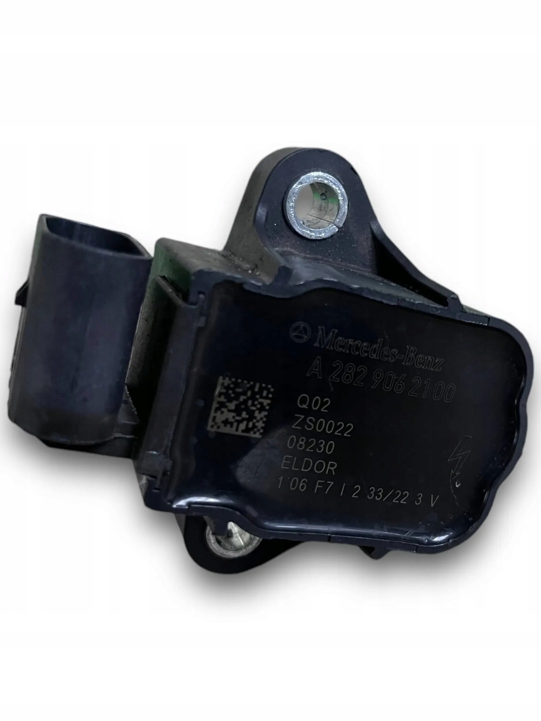 MERCEDES W247 coil ignition A2829062100 @M