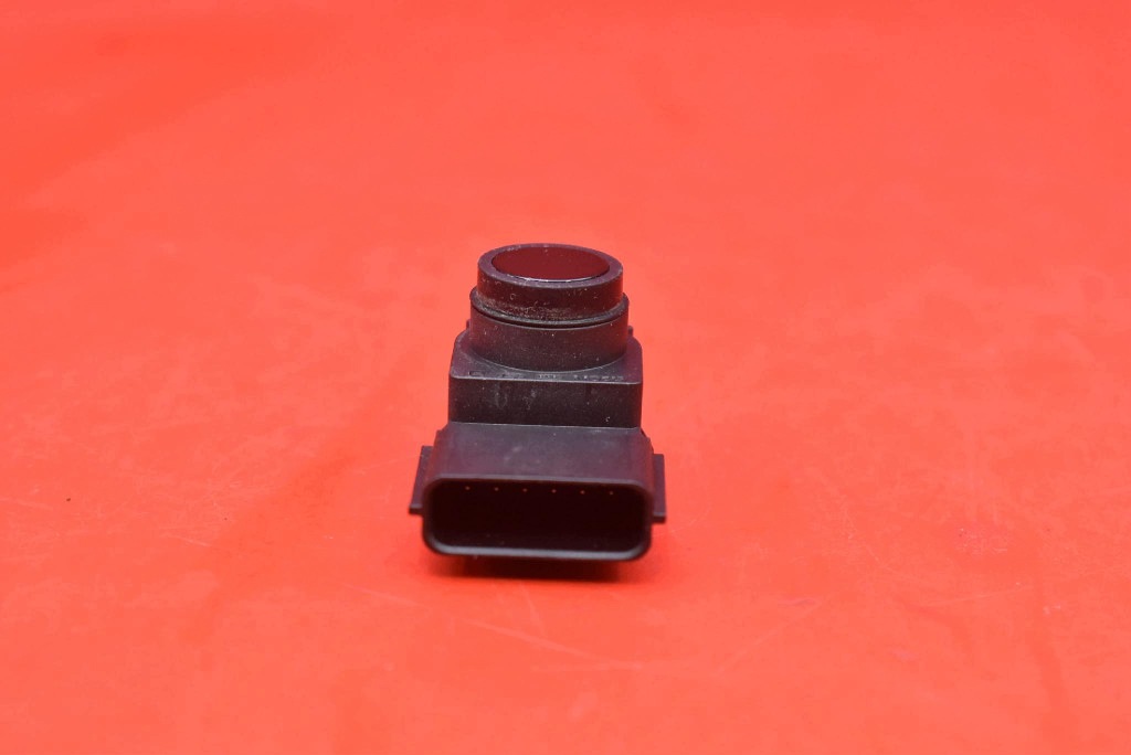 Sensor Parken heck PDC 99310-CV800ABP KIA EV6 GT 21