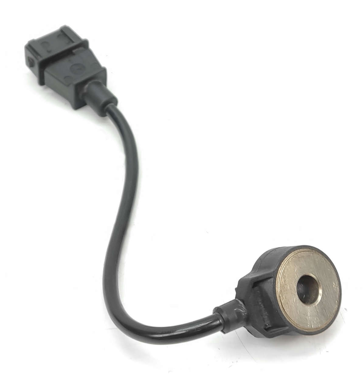 SENSOR STUKOWY KIA VENGA 1.4 CRDI 39250-2A700