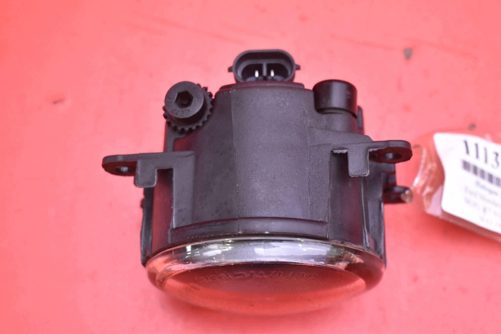 fog light right front front FORD MONDEO MK5 14-20