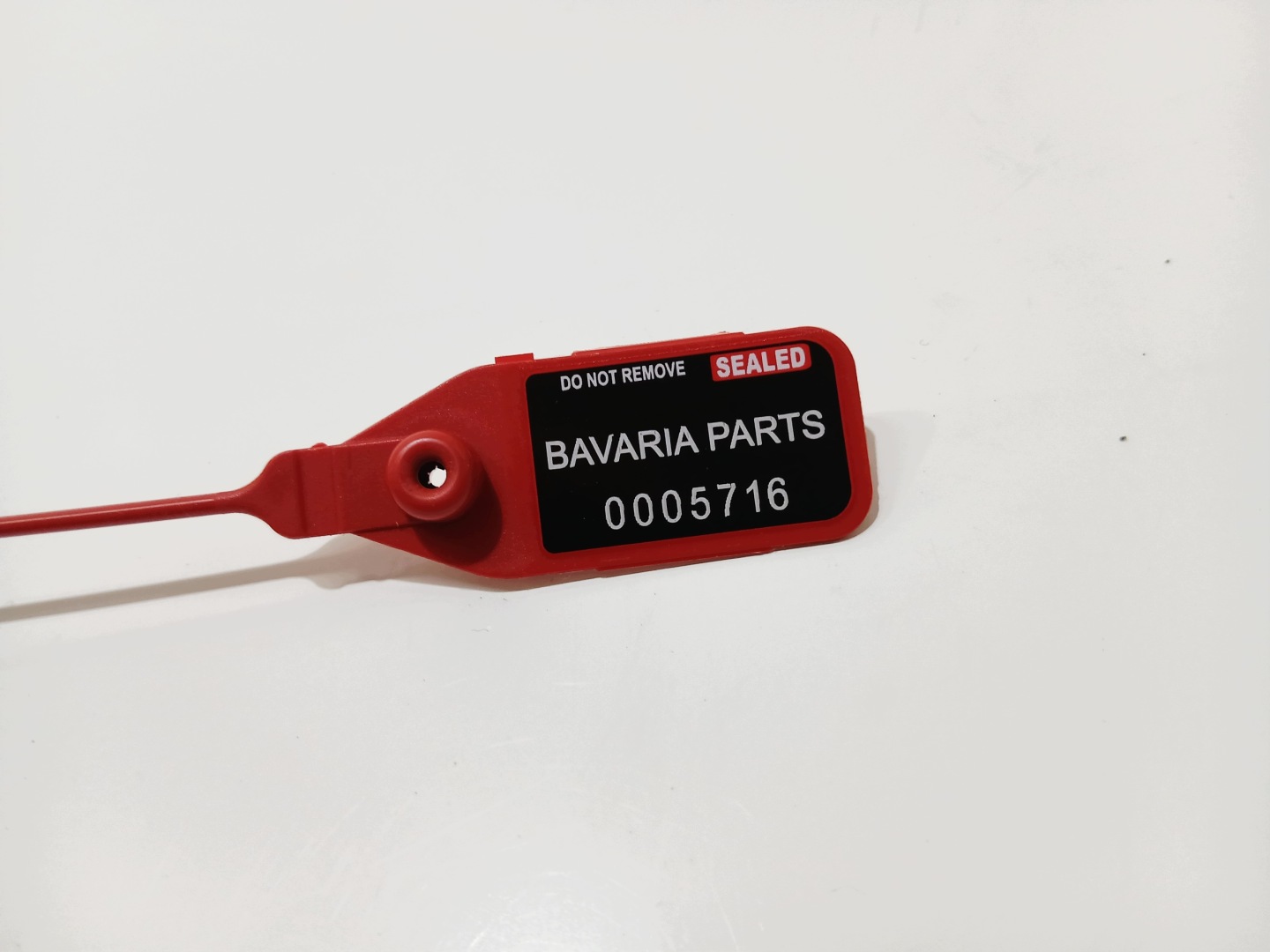 NAPIS EMBLEMAT BMW E91 320d