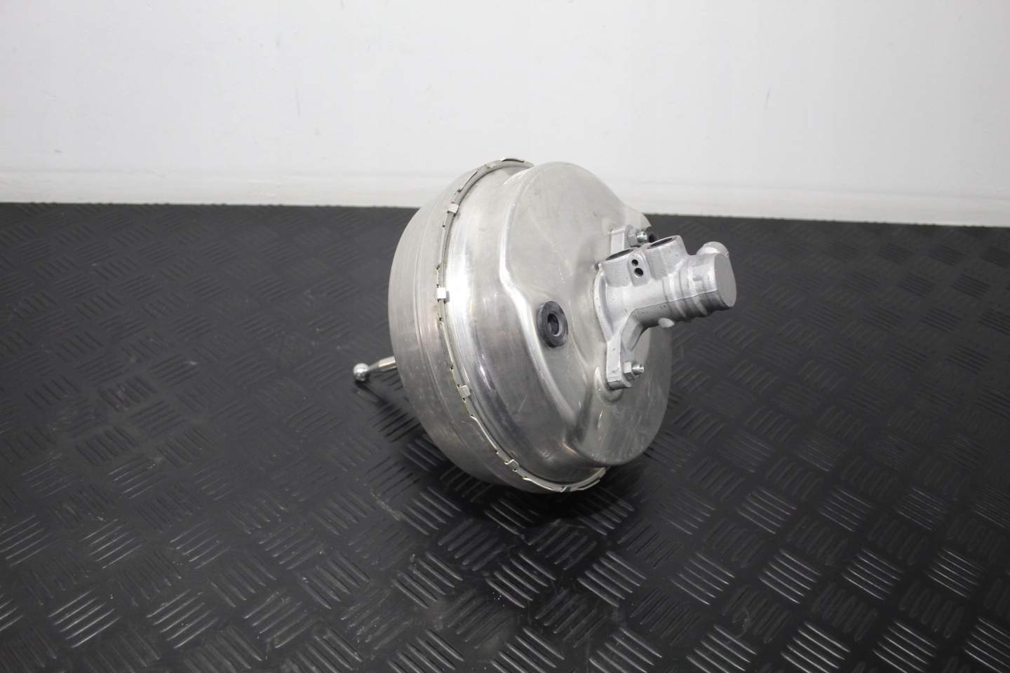 SERVO SERVOFRENO BMW X3 G01 6875180