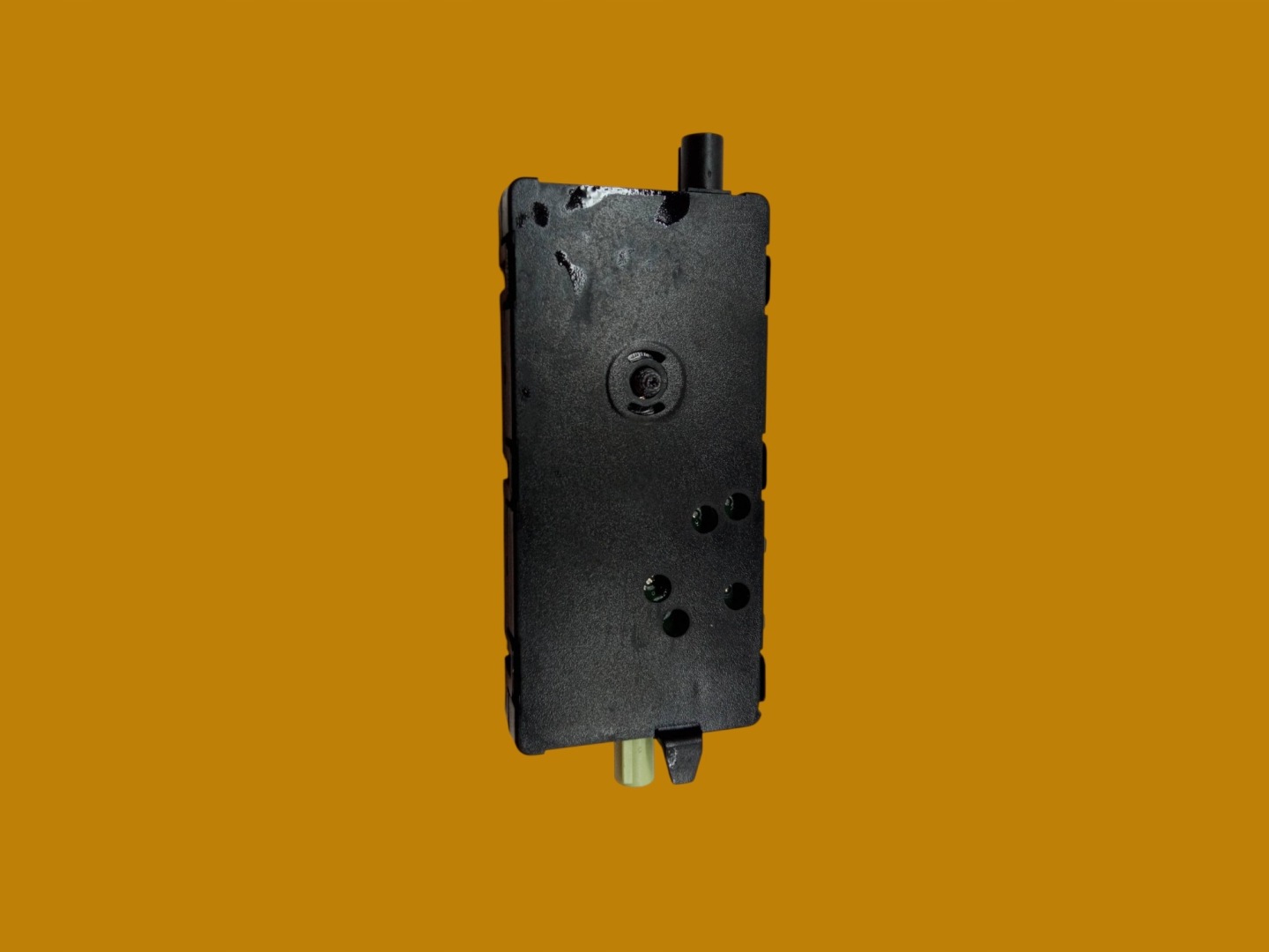 module ANTENY amplifier 9384054 Bmw Seria 5 VII (2017-2024) G30/G31
