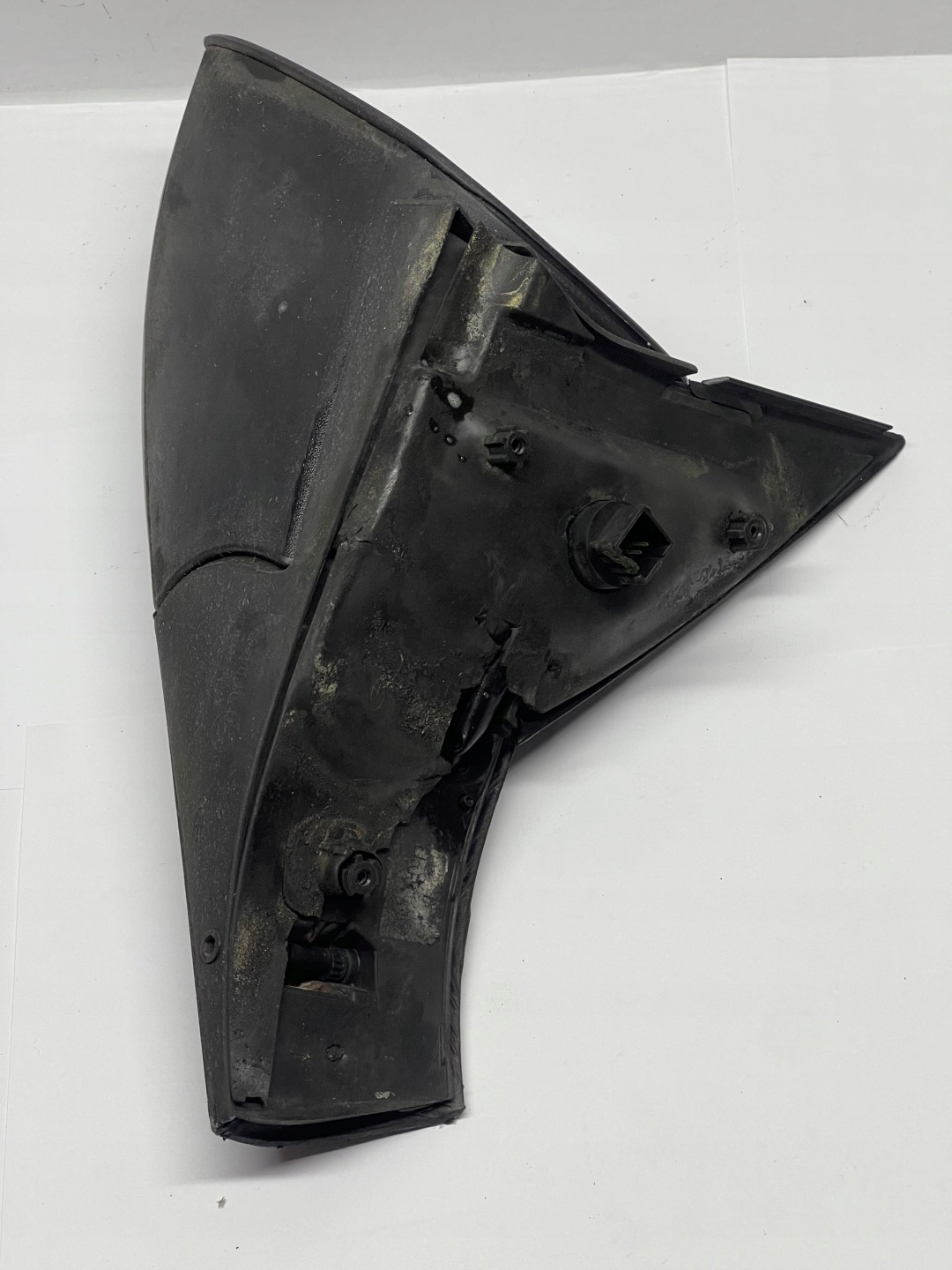 Opel OE 010446 mirror electrics L