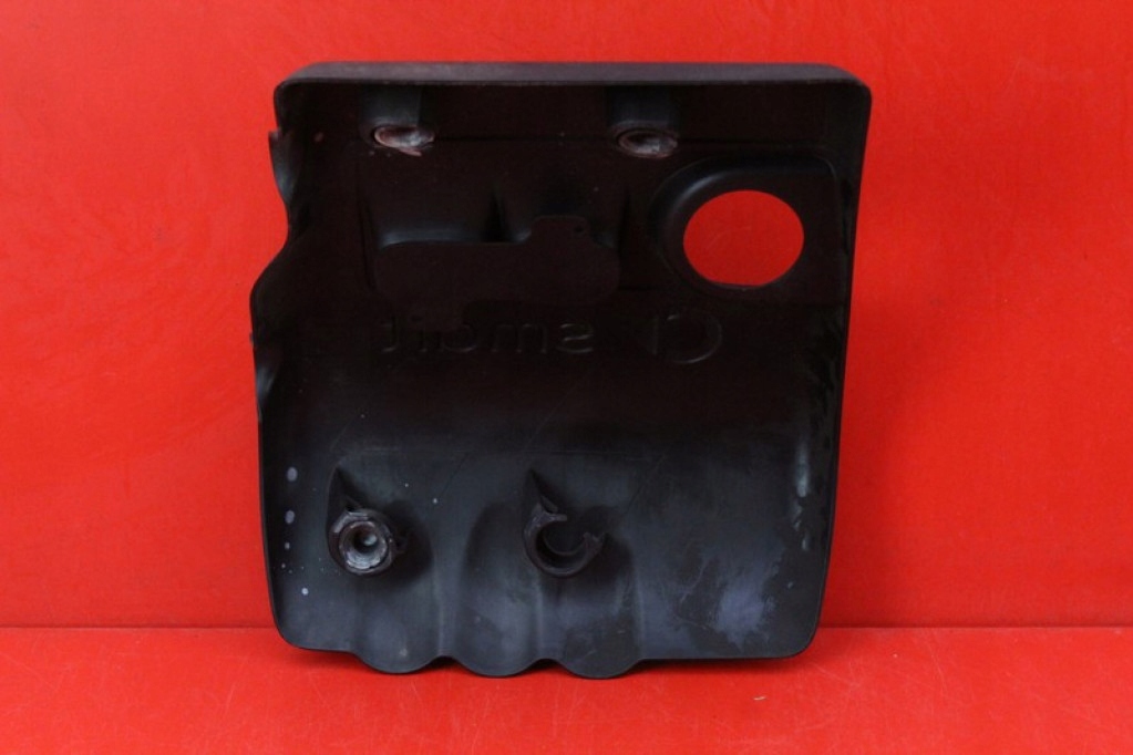 motor cover upper A1340100067 SMART FORFOUR 1 and 1.1 75 KM 04-06
