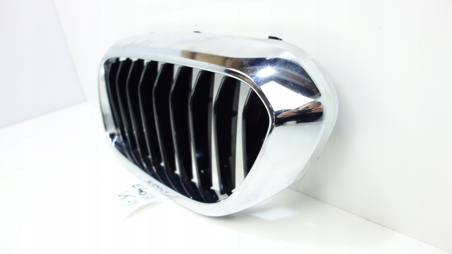maska ledvinka CHROM levá BMW 5 G30 G31 7383519