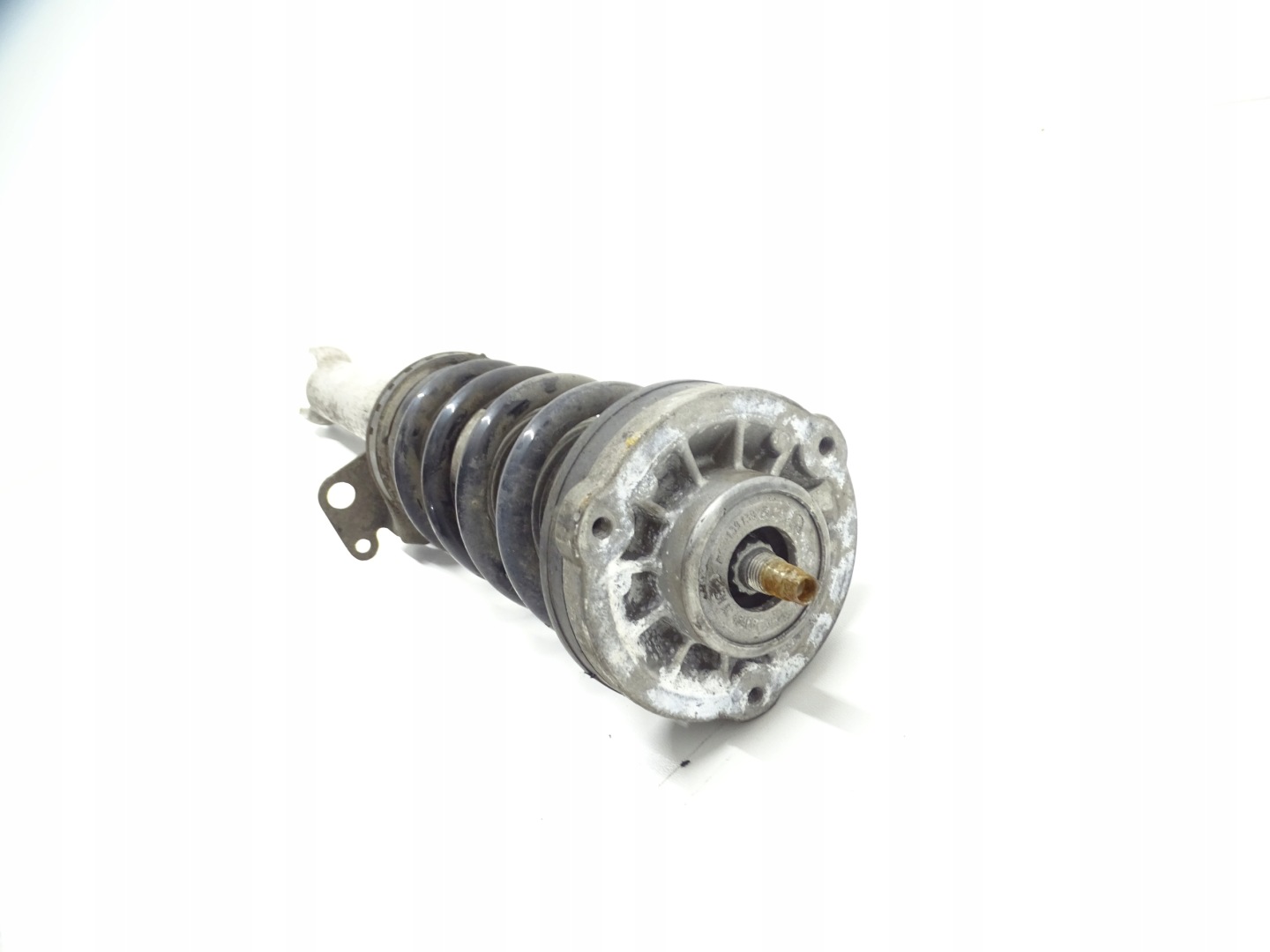 shock absorber right front BMW F10 M5 M6 2284046