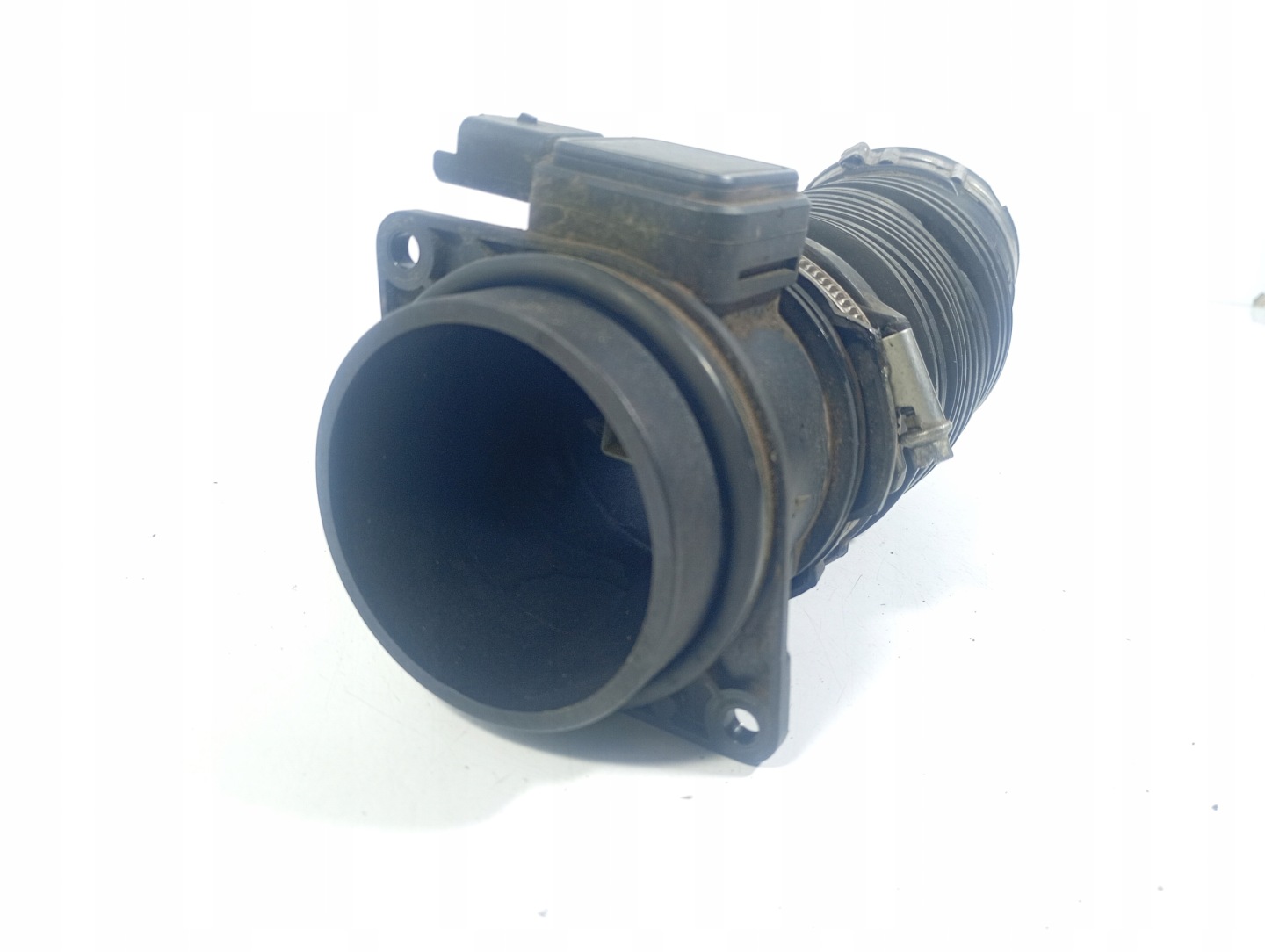 CITROEN C4 04-12 Debimetro OE 9645948780
