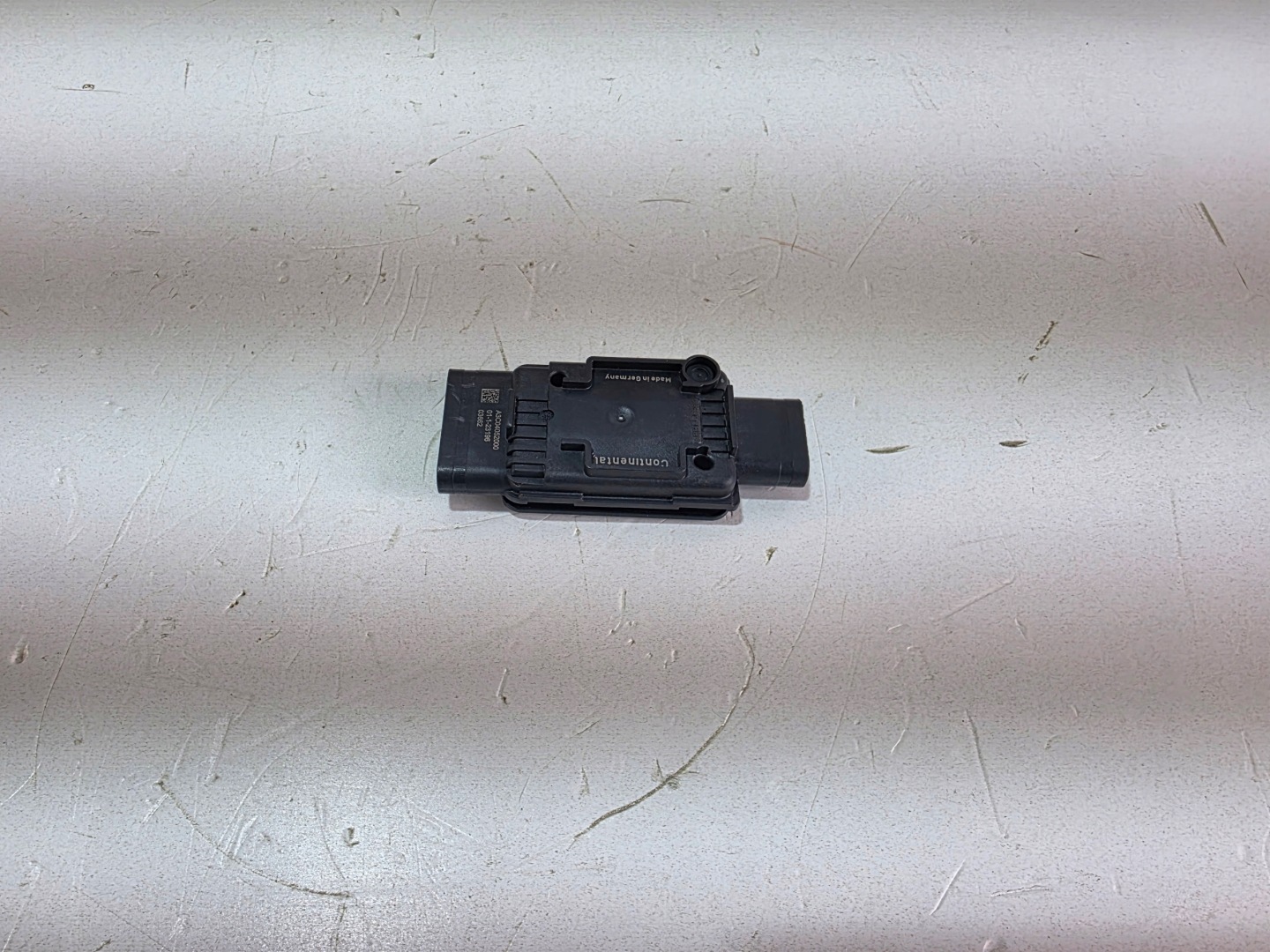 sensor SONDA LAMBDA BMW X5 G05 X6 G06 X7 G07 LCI 7926311