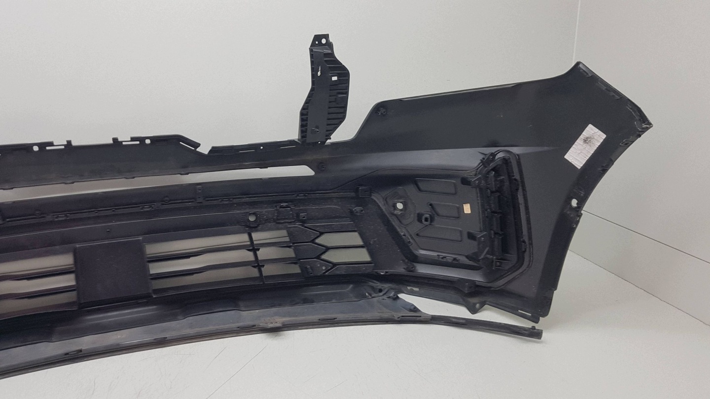 KIA SORENTO IV 4 2020 - bumper front 86511-P2000