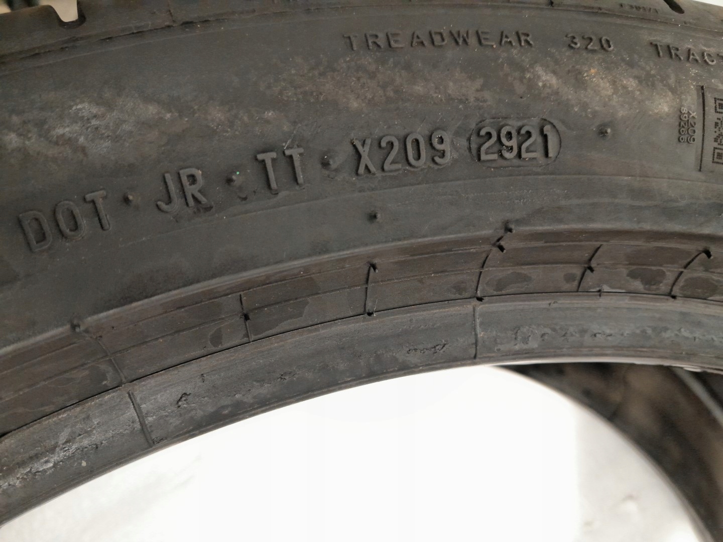 gomma letnia Pirelli P Zero 315/35R22 111 Y