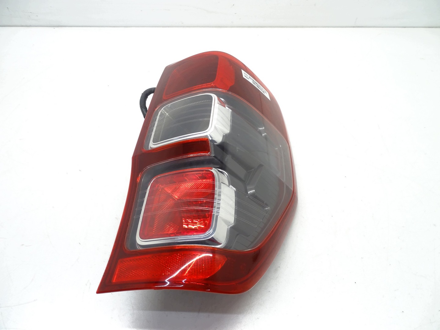 light rear part rear right FORD RANGER PICK UP DB39-13404