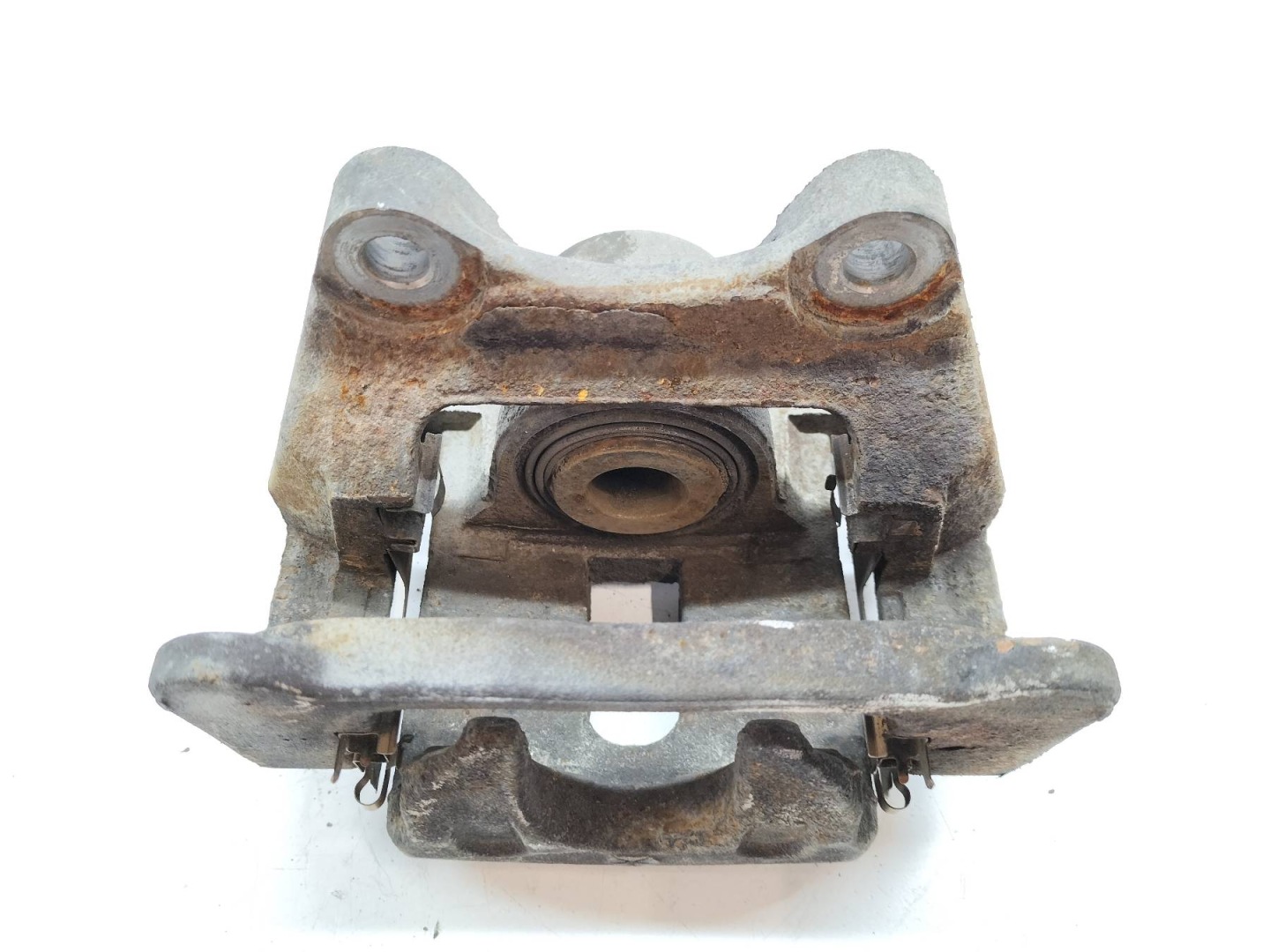 caliper brake left rear part 5.7 378 KM Dodge Charger VII (2011- )