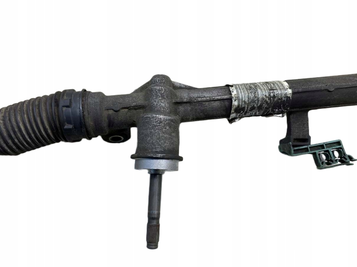 Boîter direction PUNTO EVO 1.3 MULTIJET A0003202