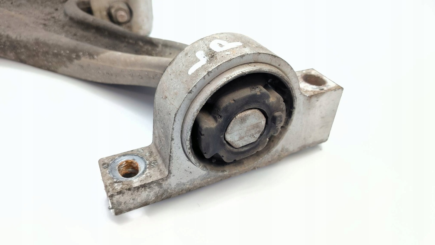 arm front left VOLVO V60 II