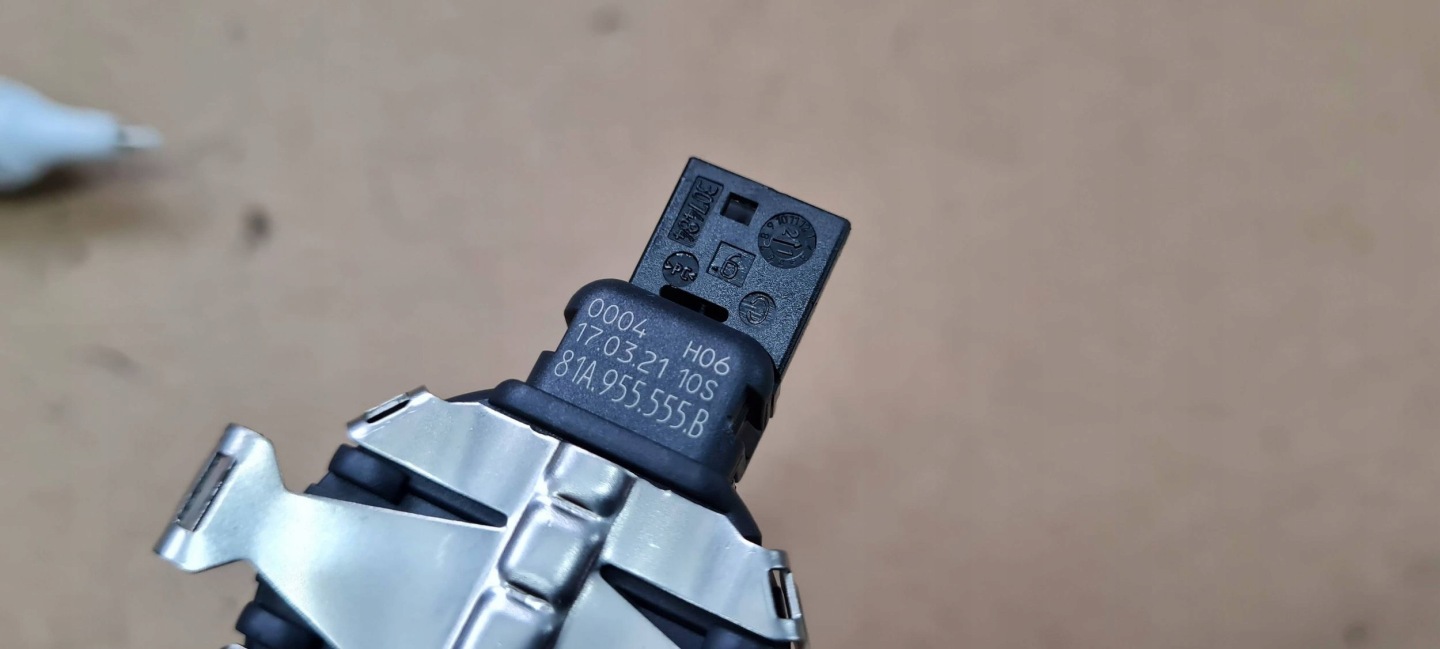 A5 8W S5 LIFT SENSOR sensor rain 81A955555B A6 Q7 Q8 A4 B9 Q5 Q3 83A