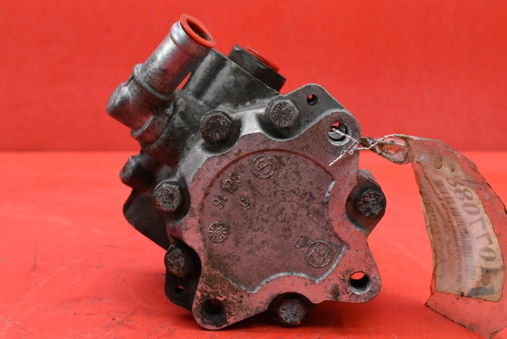 Servopumpe des Lenkrads 91128 AUDI A6 C5 1.8 T 150 KM 97-01
