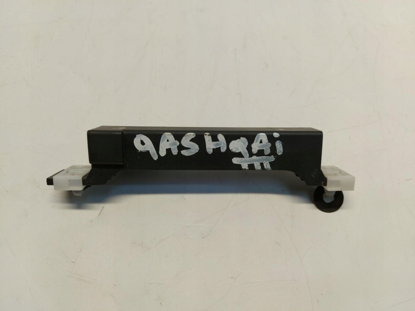 Nissan Qashqai III J12 Antenne KEYLESS 285E6 5RA0A