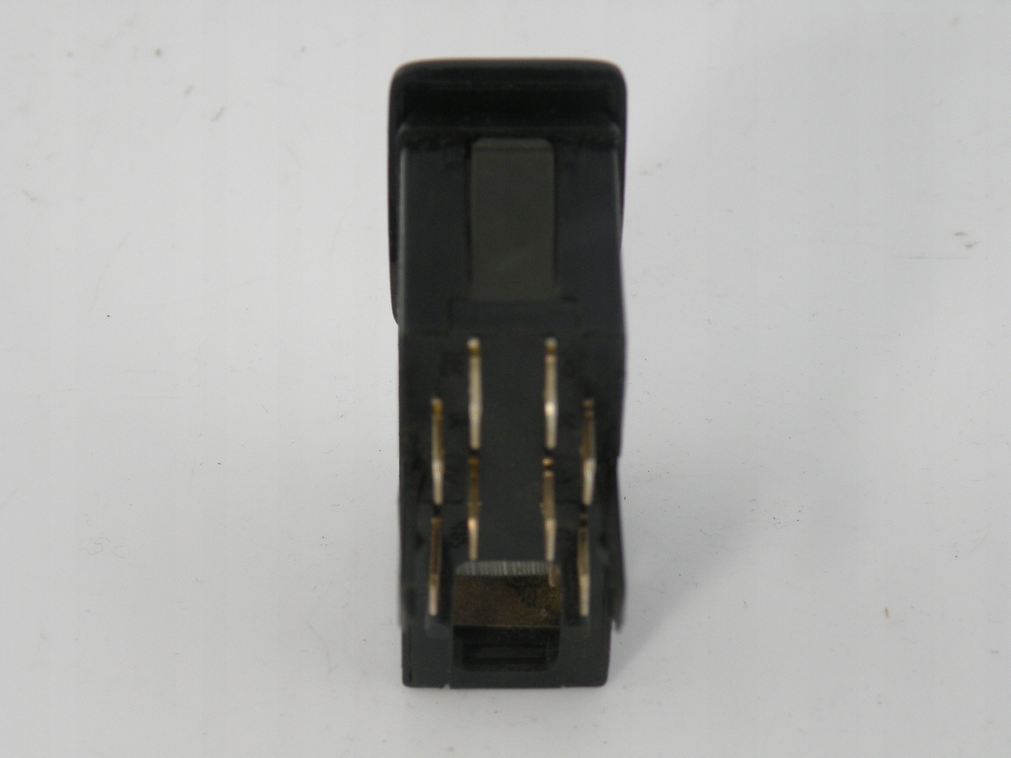 interruttore luci VW GOLF VW