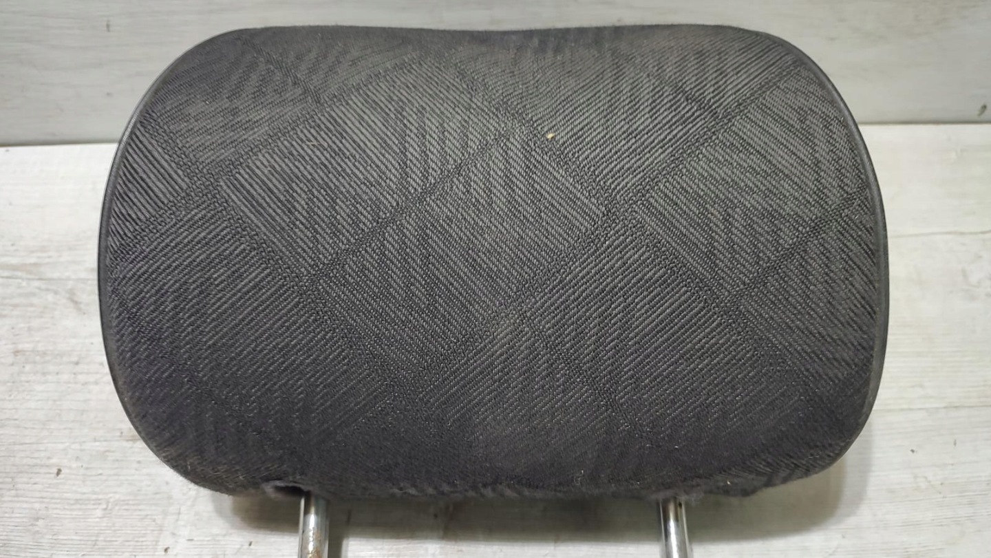 rest seat front Mercedes w124