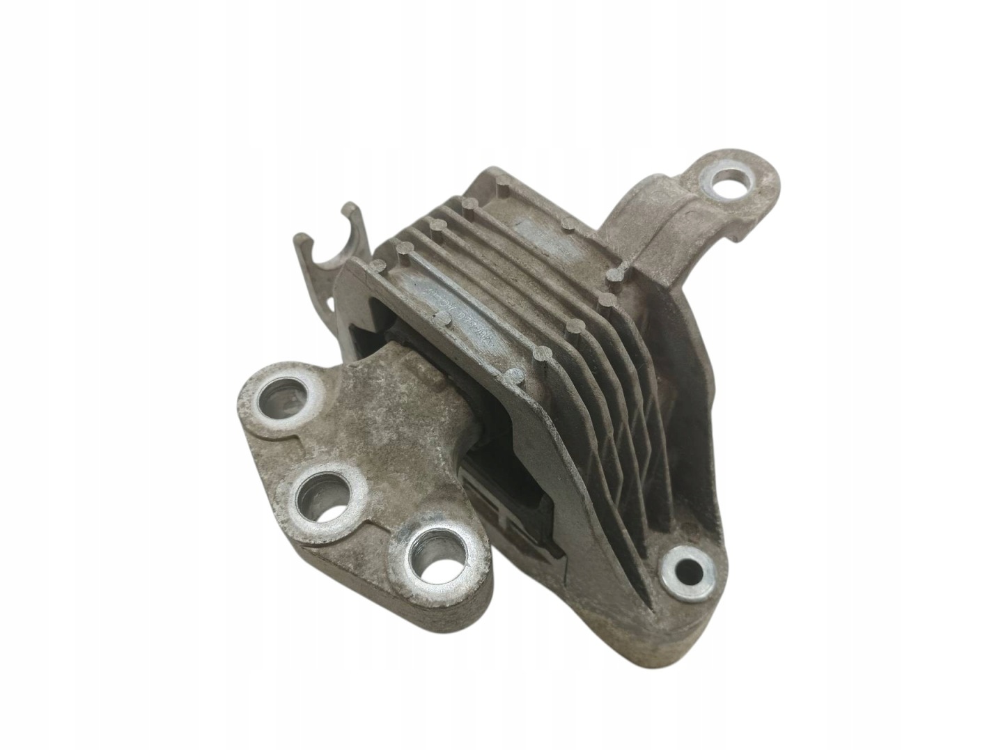 support engine mount 13347453 1.4 TURBO Opel Astra IV (2009- ) J