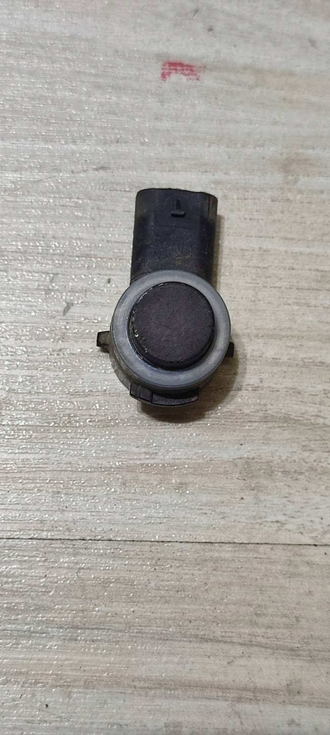 Sensor Parken PDC Peugeot Rifter 9813348377XT