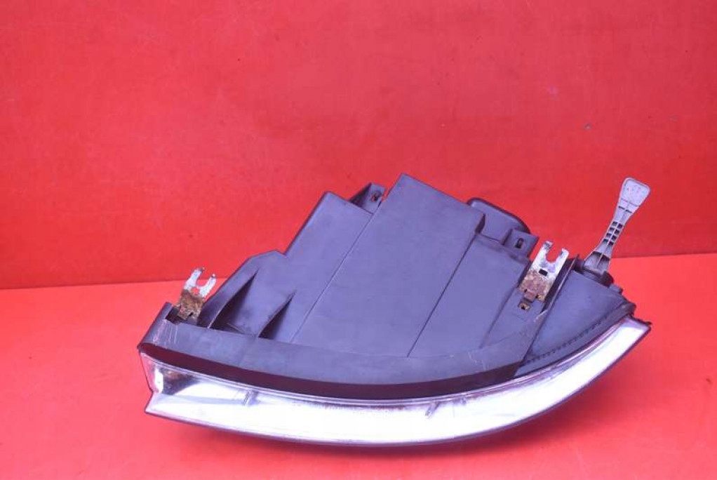 REFLEKTOR right light front XENON EU 7M3941018 SEAT ALHAMBRA 1 and LIFT 00-10