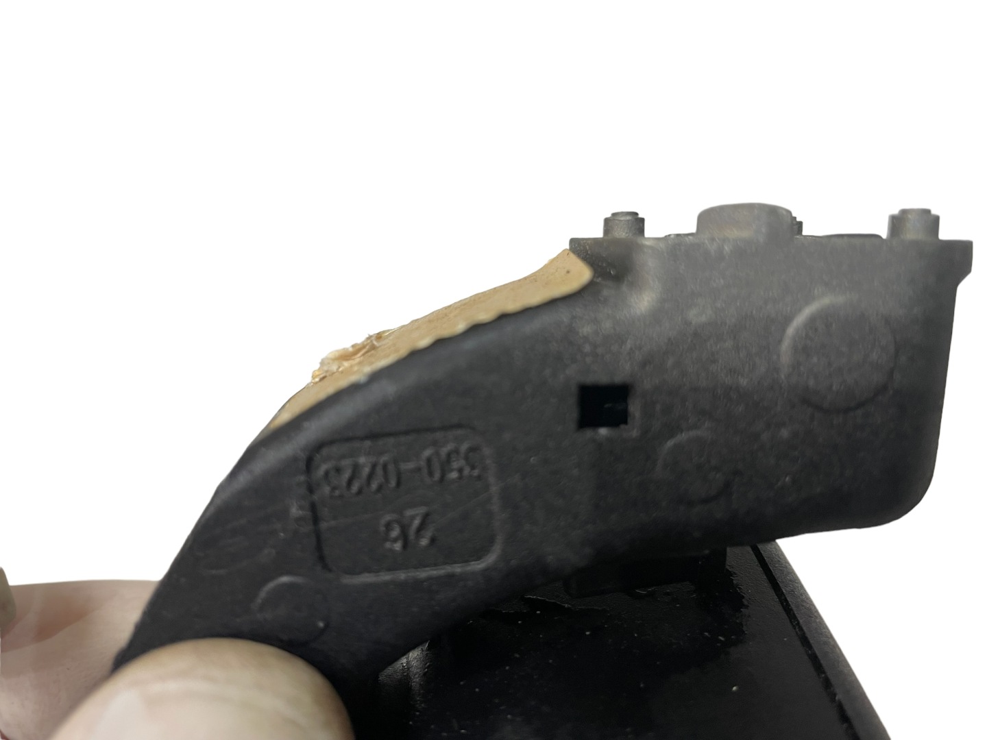 RETROVISORE INTERNO BMW F10 F11